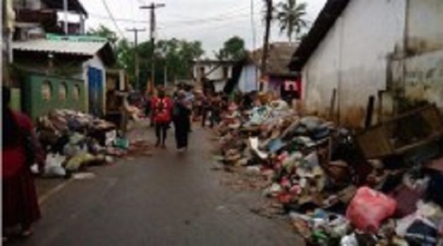 625-117-560-350-160-300-053-800-210-160-90-1