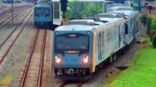 625-117-560-350-160-300-053-800-210-160-90-1