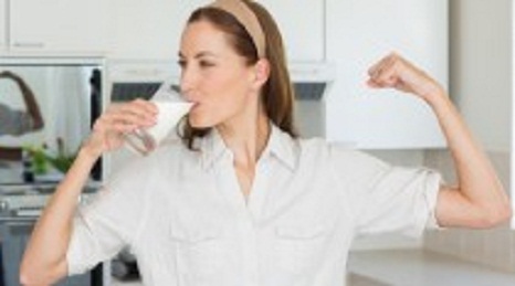 625-117-560-350-160-300-053-800-210-160-90-1