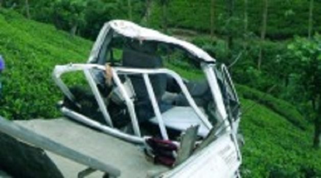 625-117-560-350-160-300-053-800-210-160-90-1