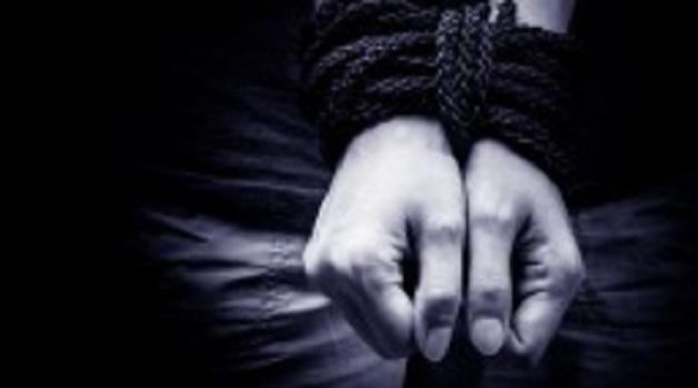 625-117-560-350-160-300-053-800-210-160-90-1