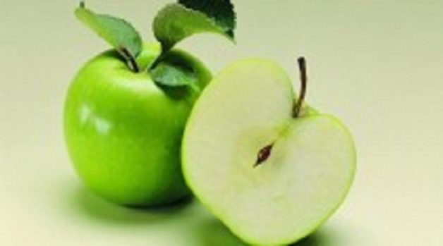 625-117-560-350-160-300-053-800-210-160-90-1