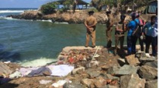 625-117-560-350-160-300-053-800-210-160-90-1