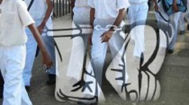 625-117-560-350-160-300-053-800-210-160-90-1