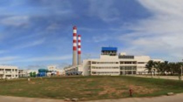 625-117-560-350-160-300-053-800-210-160-90-1