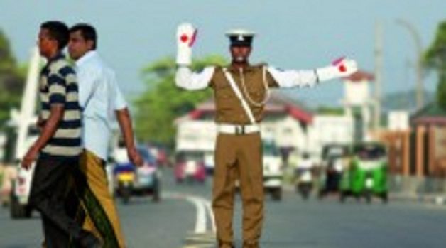 625-117-560-350-160-300-053-800-210-160-90-1