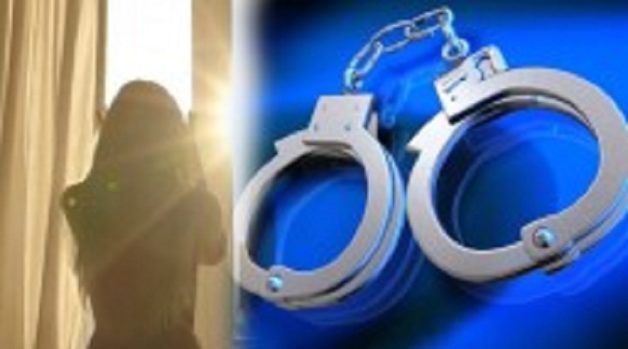 625-117-560-350-160-300-053-800-210-160-90-1