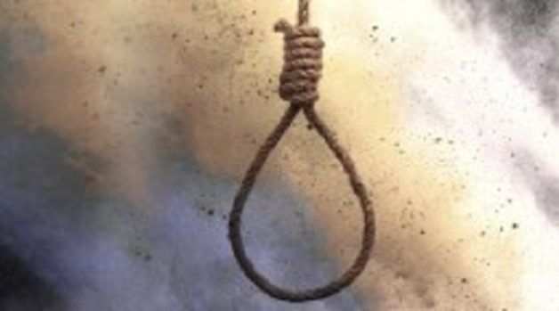 625-117-560-350-160-300-053-800-210-160-90-1