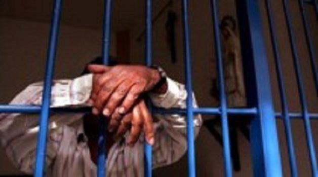 625-117-560-350-160-300-053-800-210-160-90-1