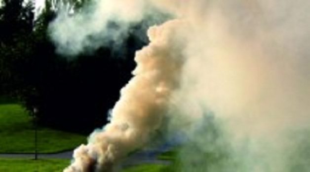 625-117-560-350-160-300-053-800-210-160-90-1