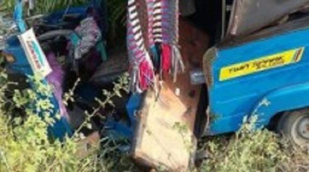 625-117-560-350-160-300-053-800-210-160-90-1