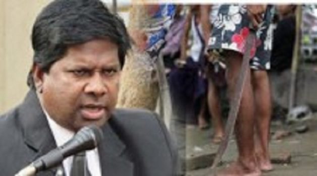 625-117-560-350-160-300-053-800-210-160-90-1