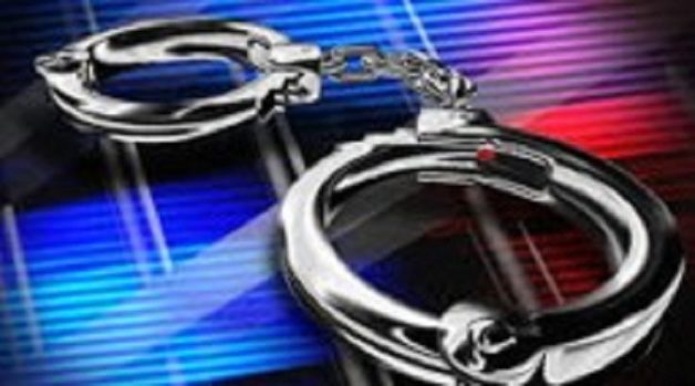 625-117-560-350-160-300-053-800-210-160-90-1