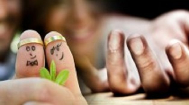 625-117-560-350-160-300-053-800-210-160-90-1