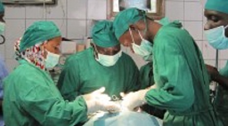 625-117-560-350-160-300-053-800-210-160-90-1