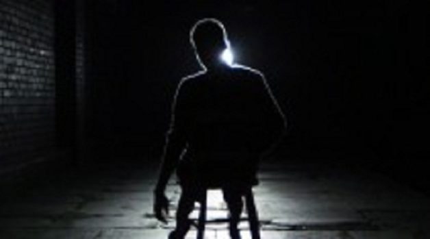 625-117-560-350-160-300-053-800-210-160-90-1