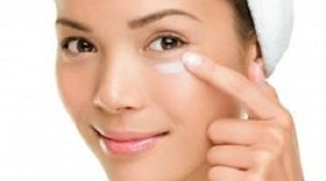 625-117-560-350-160-300-053-800-210-160-90-1