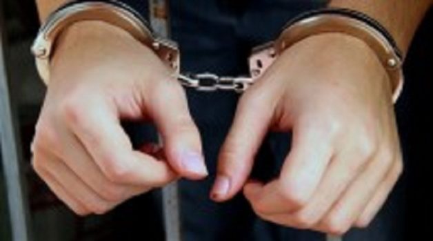 625-117-560-350-160-300-053-800-210-160-90-1