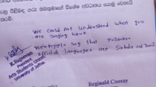 625-117-560-350-160-300-053-800-210-160-90-1