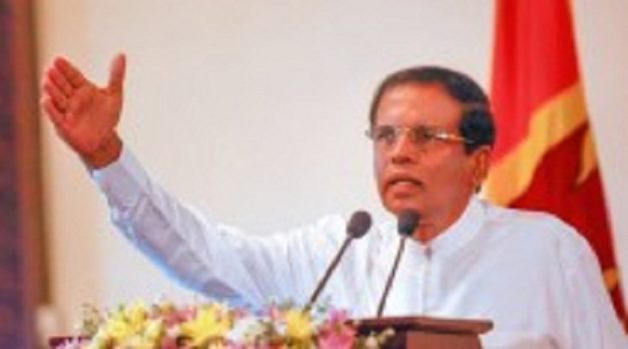 625-117-560-350-160-300-053-800-210-160-90-1