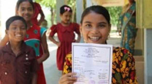 625-117-560-350-160-300-053-800-210-160-90