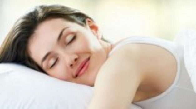 625-117-560-350-160-300-053-800-210-160-90