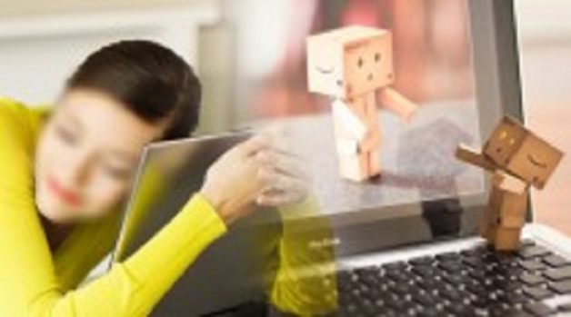 625-117-560-350-160-300-053-800-210-160-90