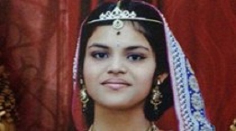 625-117-560-350-160-300-053-800-210-160-90-2