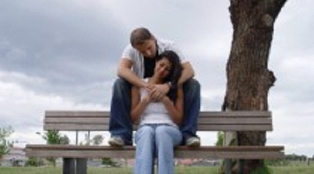 625-117-560-350-160-300-053-800-210-160-90-2