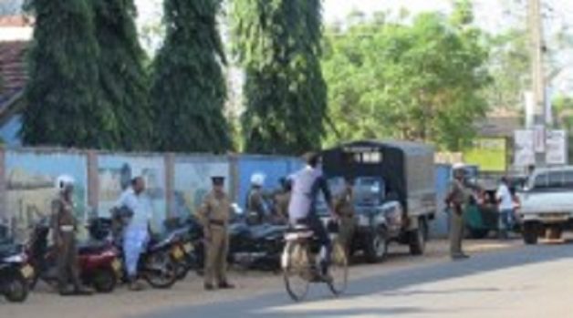 625-117-560-350-160-300-053-800-210-160-90-2