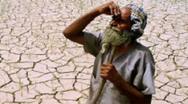 625-117-560-350-160-300-053-800-210-160-90-2