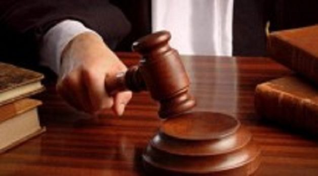 625-117-560-350-160-300-053-800-210-160-90-2