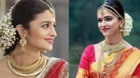 625-117-560-350-160-300-053-800-210-160-90-2