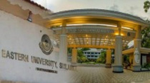 625-117-560-350-160-300-053-800-210-160-90-2