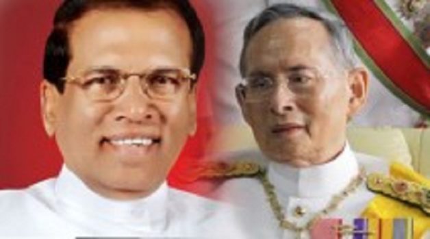 625-117-560-350-160-300-053-800-210-160-90-2