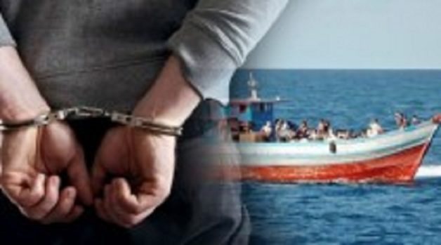 625-117-560-350-160-300-053-800-210-160-90-2