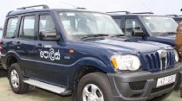 625-117-560-350-160-300-053-800-210-160-90-2