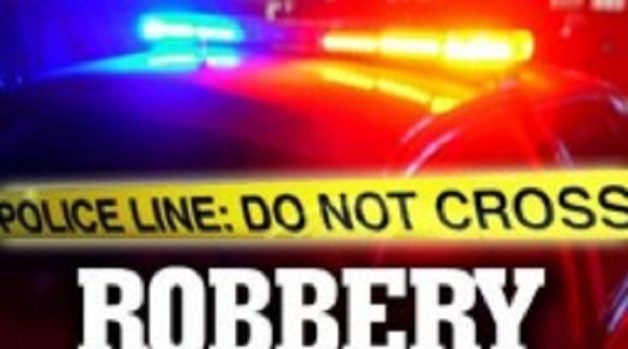 625-117-560-350-160-300-053-800-210-160-90-2