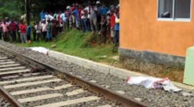 625-117-560-350-160-300-053-800-210-160-90-2