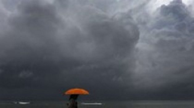 625-117-560-350-160-300-053-800-210-160-90-2