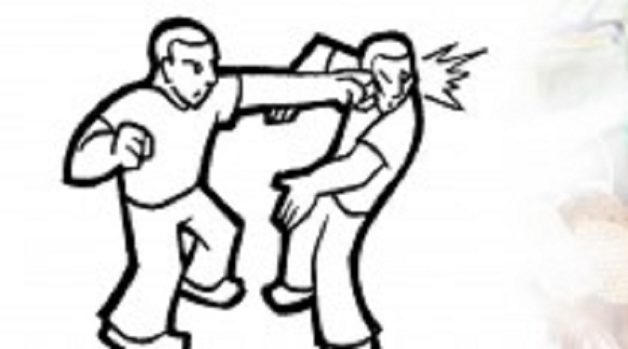 625-117-560-350-160-300-053-800-210-160-90-2