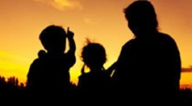 625-117-560-350-160-300-053-800-210-160-90-2