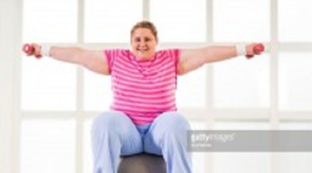 625-117-560-350-160-300-053-800-210-160-90-2