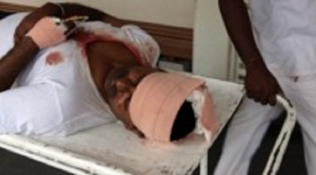 625-117-560-350-160-300-053-800-210-160-90-2