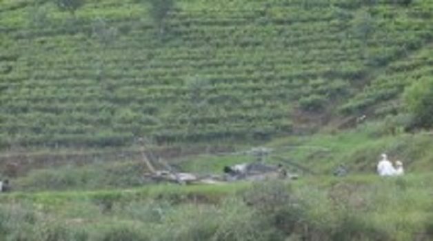 625-117-560-350-160-300-053-800-210-160-90-2