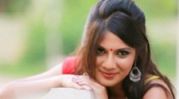 625-117-560-350-160-300-053-800-210-160-90