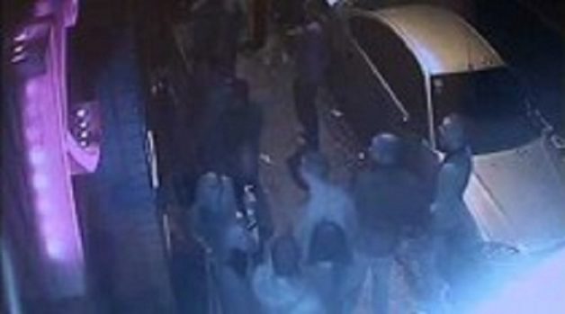 625-117-560-350-160-300-053-800-210-160-90