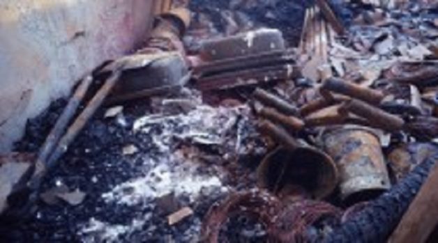 625-117-560-350-160-300-053-800-210-160-90