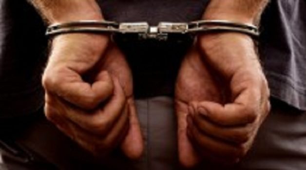 625-117-560-350-160-300-053-800-210-160-90-3