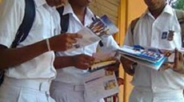 625-117-560-350-160-300-053-800-210-160-90-3